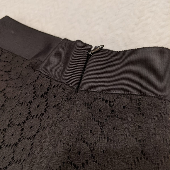 ❗PRICE ⬇️❗NWT Ann Taylor Loft skirt - Picture 4 of 7
